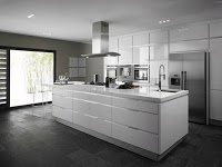 Capital Bedrooms and Kitchens Ltd 663277 Image 3